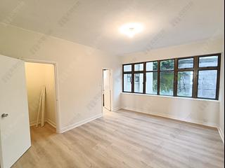 Mid Levels Central - Grenville House 14