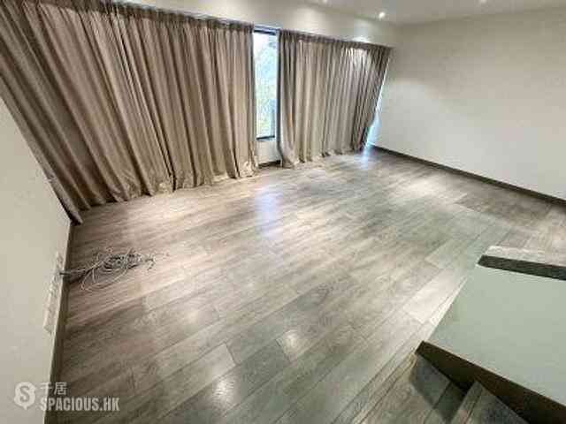 Repulse Bay - Pine Crest 01