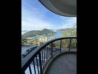 Repulse Bay - Pine Crest 04