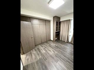 Repulse Bay - Pine Crest 05