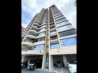 Repulse Bay - Pine Crest 07