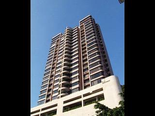 Repulse Bay - Pine Crest 08