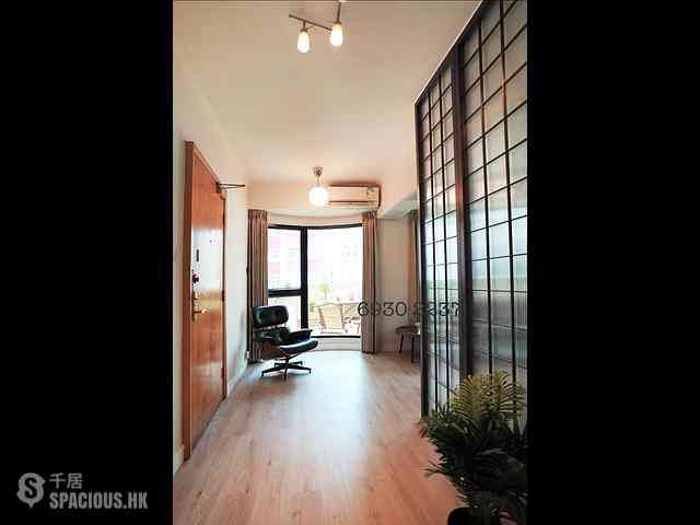 Kennedy Town - Westview Height 04