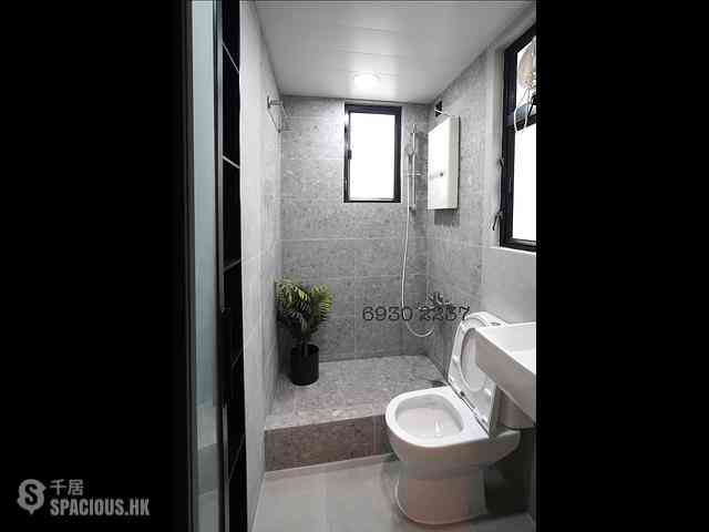Kennedy Town - Westview Height 06