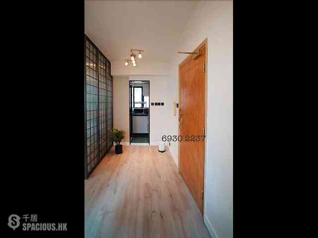 Kennedy Town - Westview Height 07