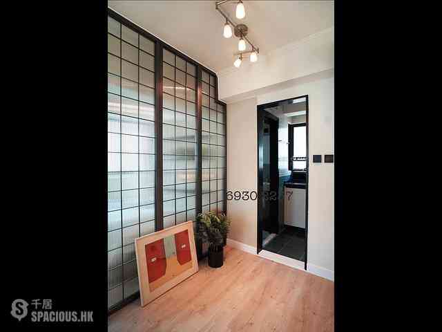 Kennedy Town - Westview Height 08