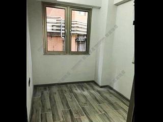 Central - Kar Ho Building 05