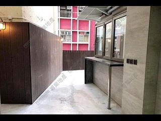 Central - Kar Ho Building 10