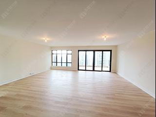 Mid Levels Central - Grenville House 02