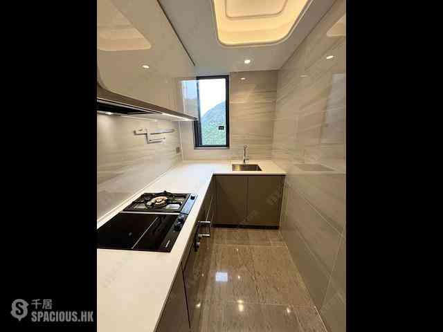Wong Chuk Hang - The Southside Phase 4A La Montagne I 01