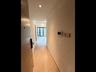 Wong Chuk Hang - The Southside Phase 4A La Montagne I 06