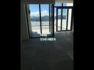 銅鑼灣 - 京士頓大廈A座 03
