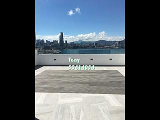 銅鑼灣 - 京士頓大廈A座 04