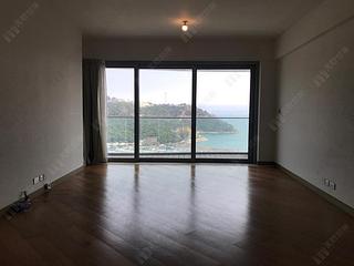 Ap Lei Chau - Marina South 03