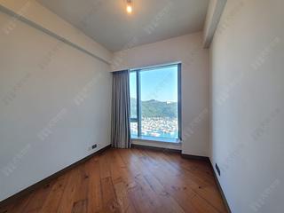 Ap Lei Chau - Marina South 05