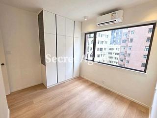 Mid Levels Central - East Sun Mansion 06