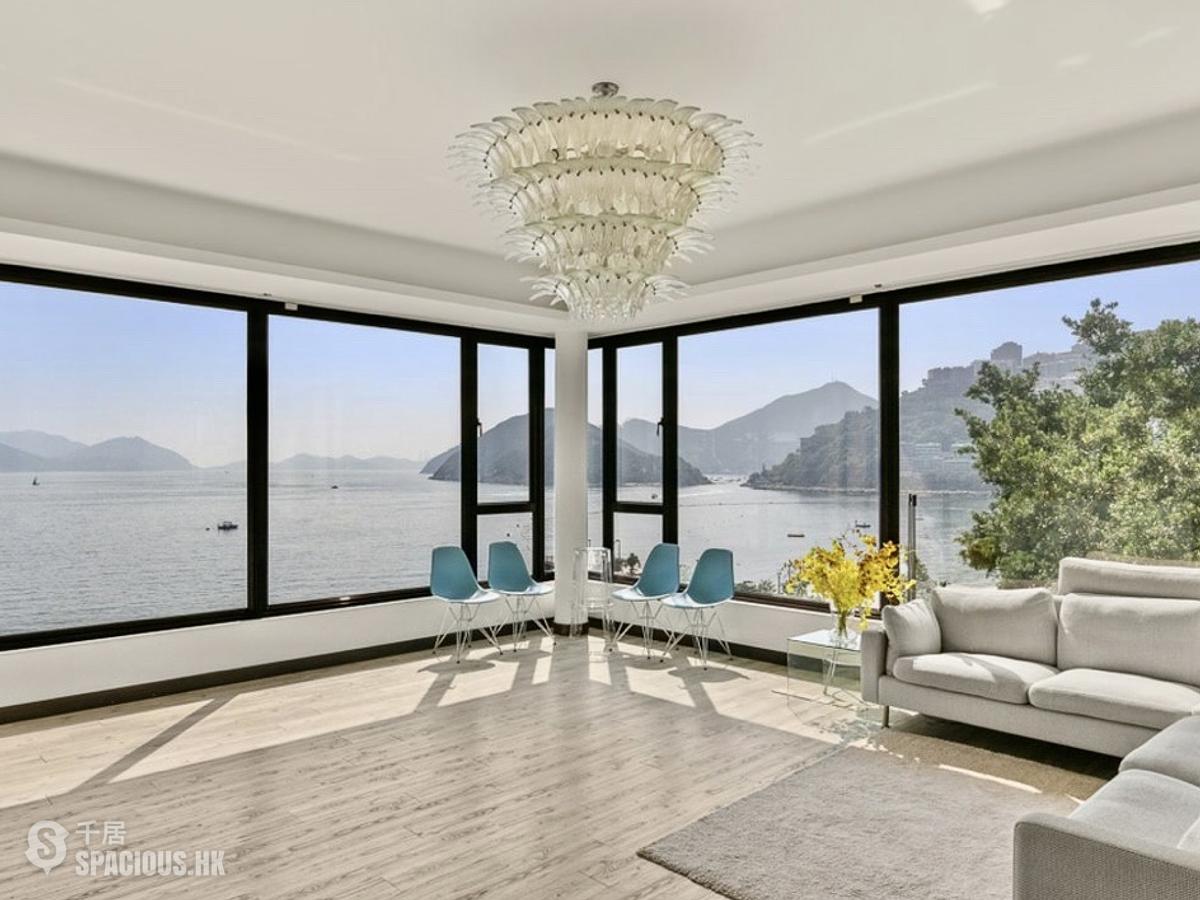 Repulse Bay - Splendour Villa 01