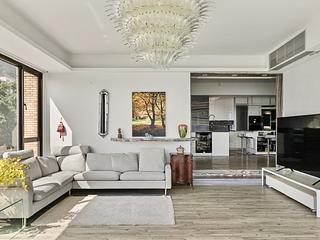 Repulse Bay - Splendour Villa 03