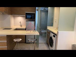 Central - 75, Hollywood Road 02