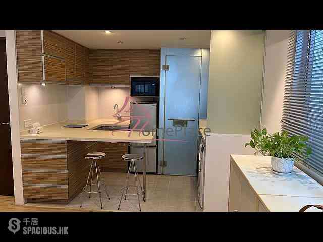 Central - 75, Hollywood Road 03