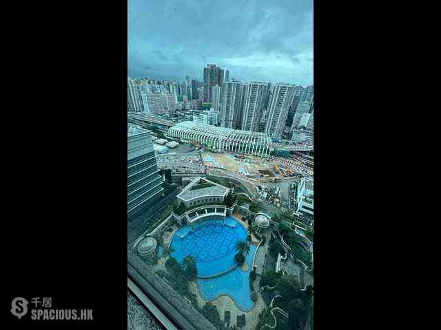 油麻地 - 御金·国峯 01