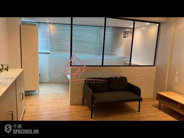 Central - 75, Hollywood Road 04