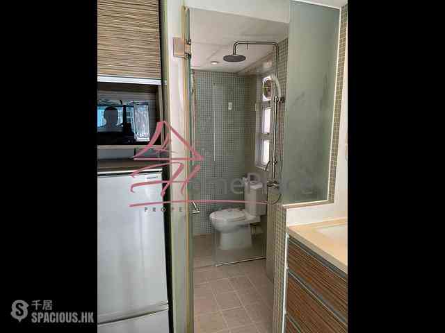 Central - 75, Hollywood Road 06