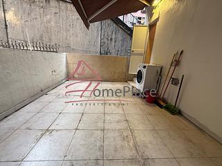 Poho - 22, Square Street 02