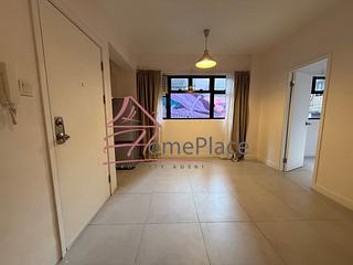 Poho - 22, Square Street 03