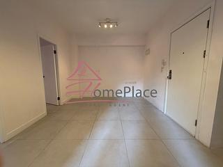 Poho - 22, Square Street 06