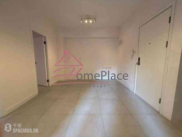 Poho - 22, Square Street 06