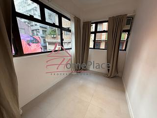 Poho - 22, Square Street 07