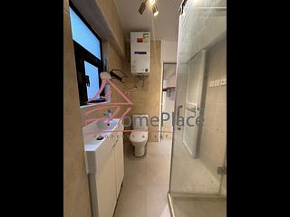 Poho - 22, Square Street 10