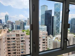 中半山 - 永康大厦 04