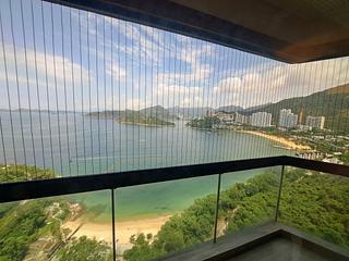 浅水湾 - 嘉麟阁 05
