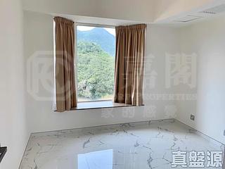 赤柱 - 红山半岛 A区 (4期) 4座 03