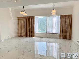 赤柱 - 红山半岛 A区 (4期) 4座 10