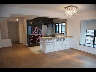 Mid Levels Central - The Grand Panorama 03