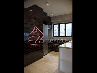Mid Levels Central - The Grand Panorama 04