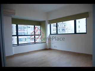 Mid Levels Central - The Grand Panorama 05
