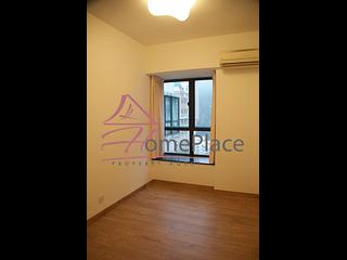 Mid Levels Central - The Grand Panorama 06