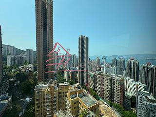 西半山 - 嘉富臺 05