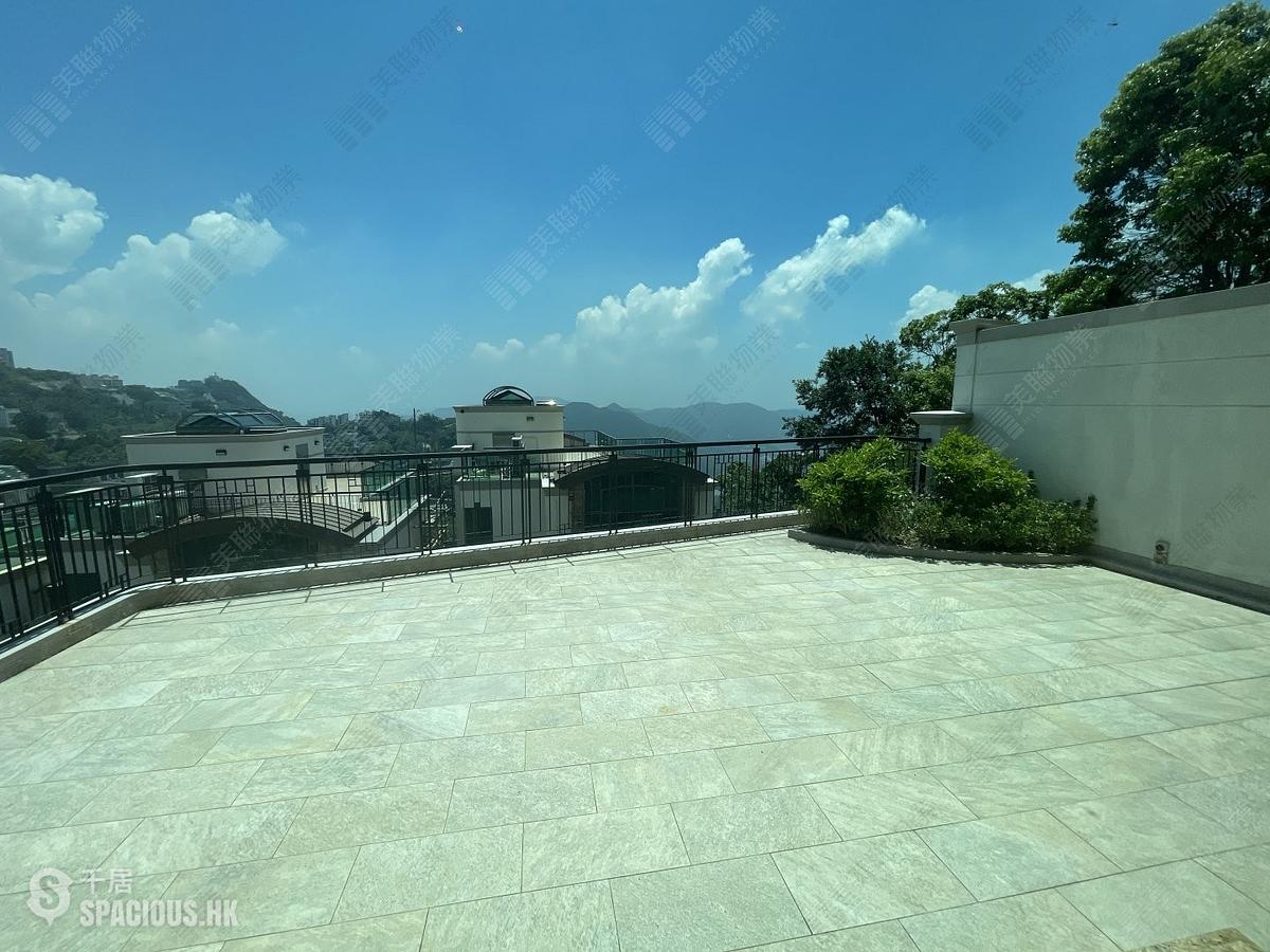 山顶 - Kellett House 01