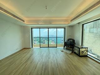 山顶 - Kellett House 02