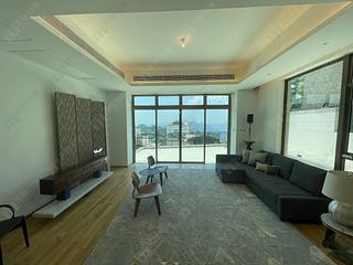 山顶 - Kellett House 03