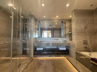 山顶 - Kellett House 04