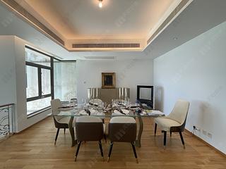 山顶 - Kellett House 08