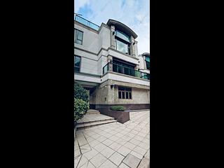 山顶 - Kellett House 09