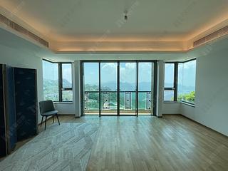 山顶 - Kellett House 10