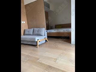 Mid Levels Central - Gramercy 04
